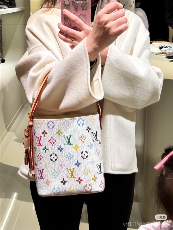 2026120181652189 130